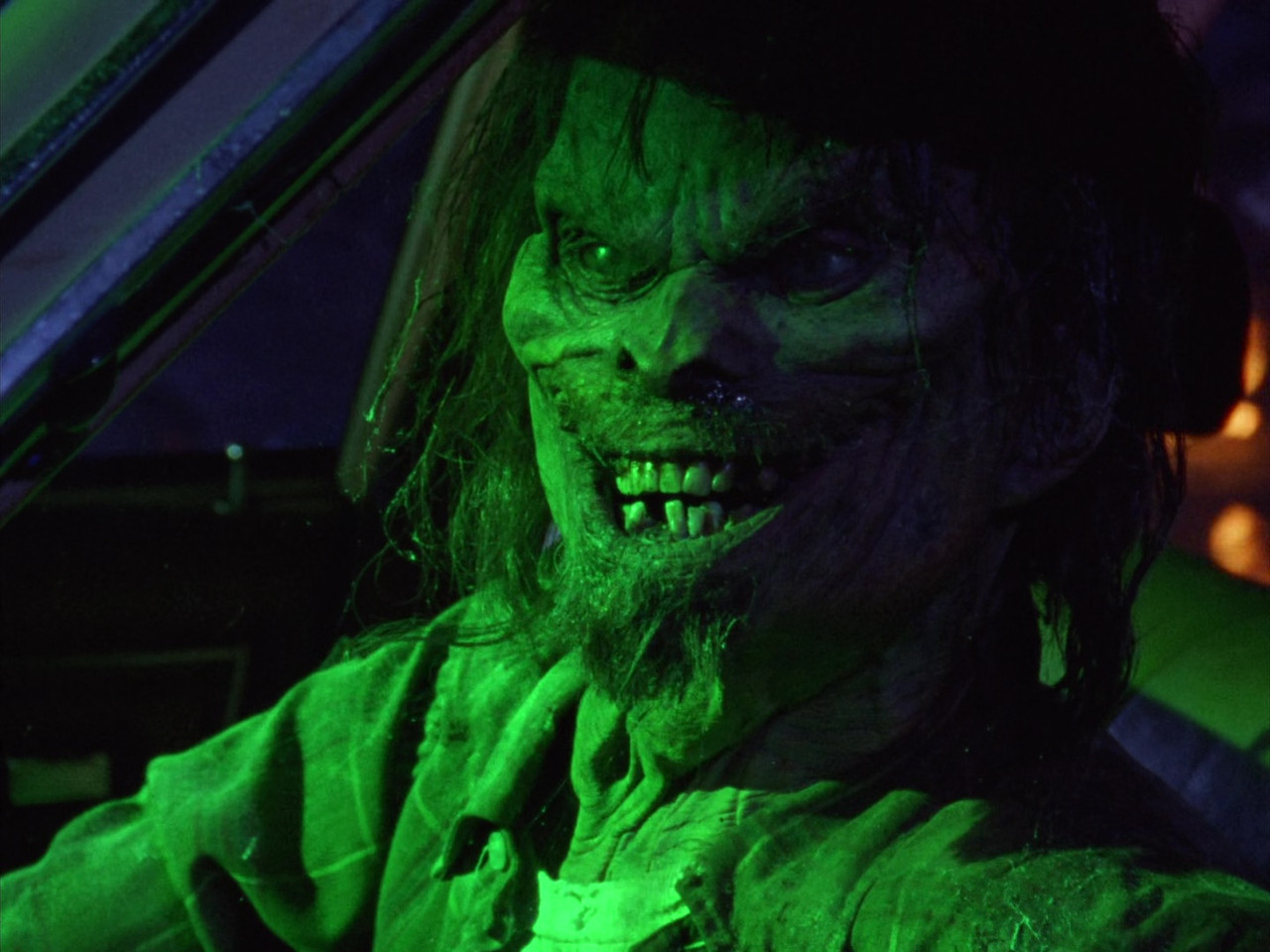 vlcsnap 2026 02 08 13h51m52s147