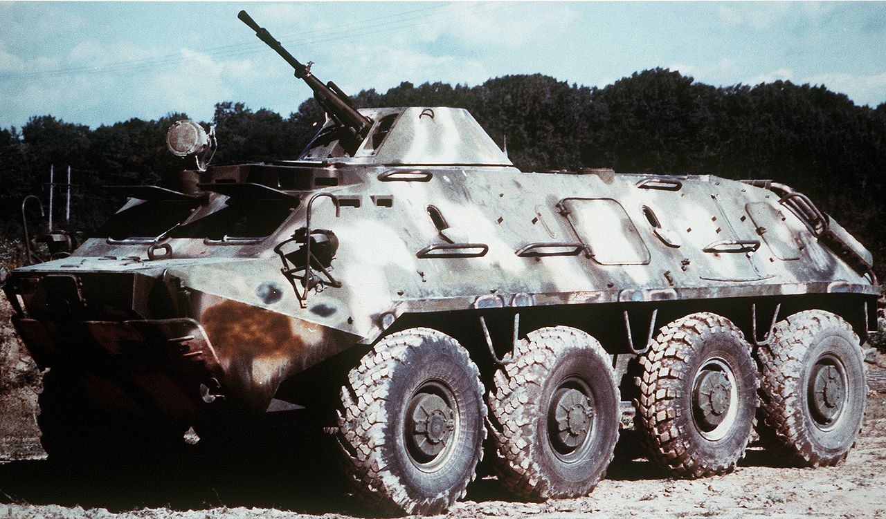 BTR-60PB (1)