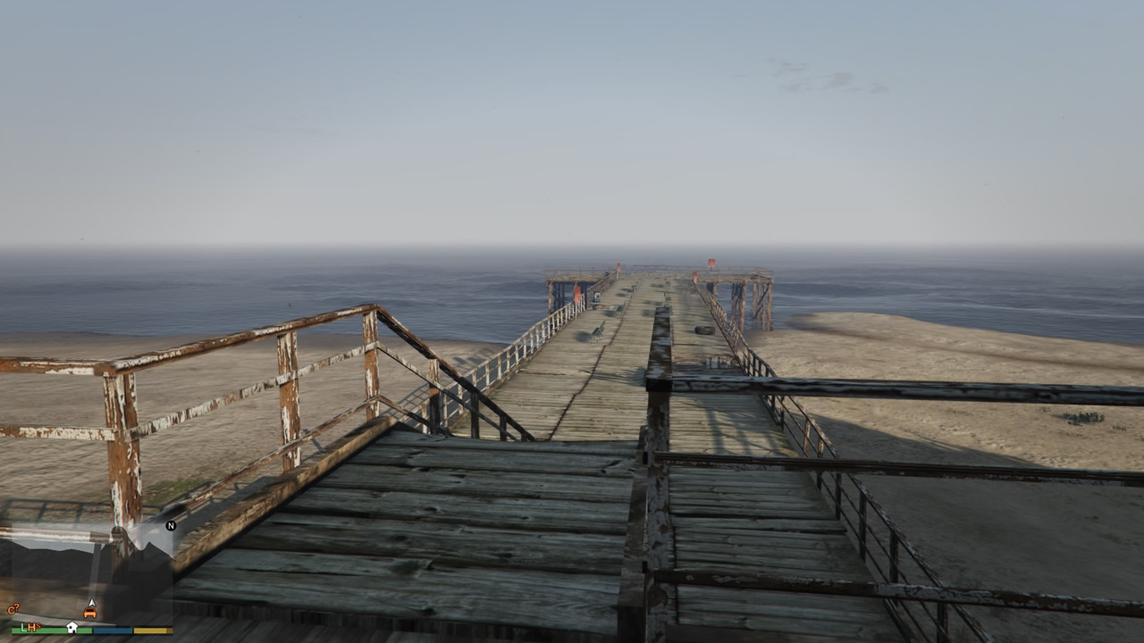 Grand Theft Auto V_20250427131059