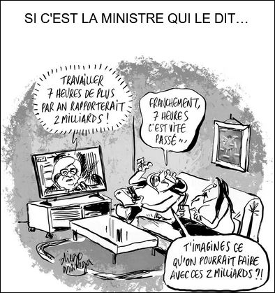 text alternatif