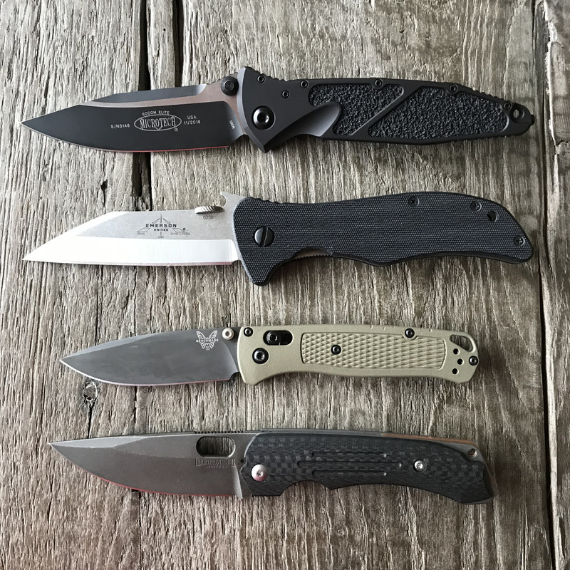 F975738F-E0E8-437D-B2DB-9FDBC509D1FF