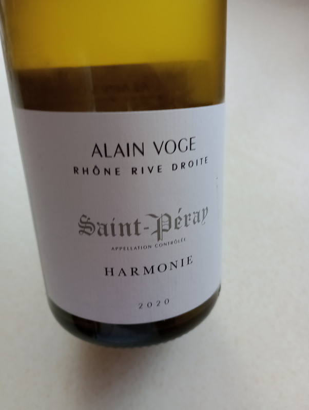 IMG_20220630_193636355