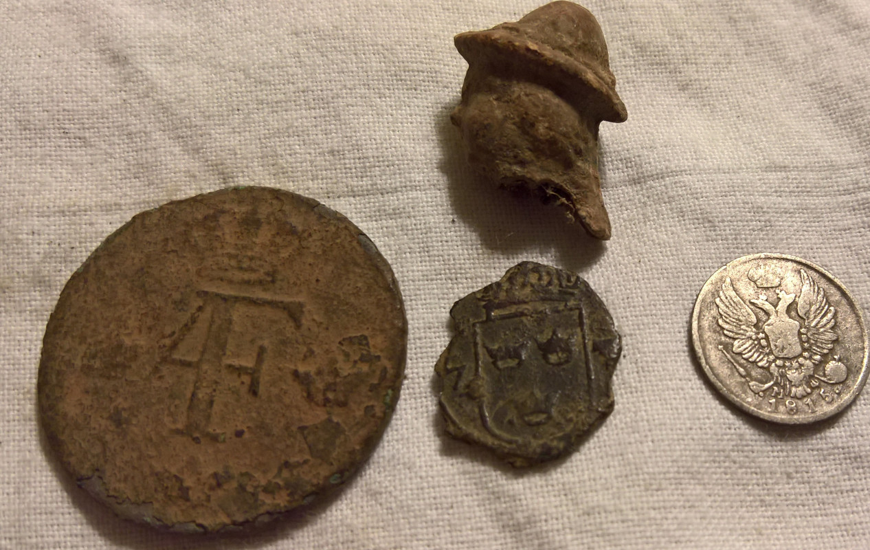 WP_20170701_22_16_39_Rich (2)