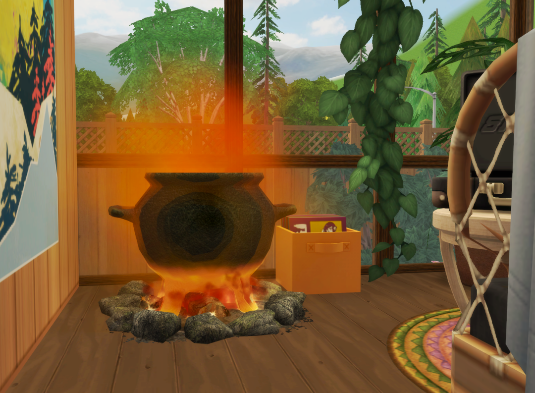 Sims2-EP9-RPC-2024-01-18-21-23-22-79