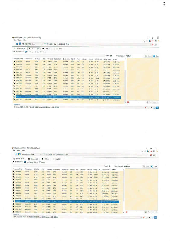 BADR 4 26 E 13022023 18H41
