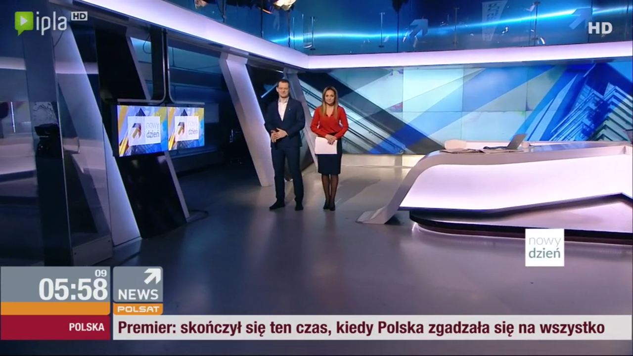 Screenshot_2017-01-23-05-59-45