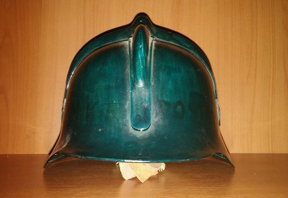 13101013_1174654305900426_1377772315_n