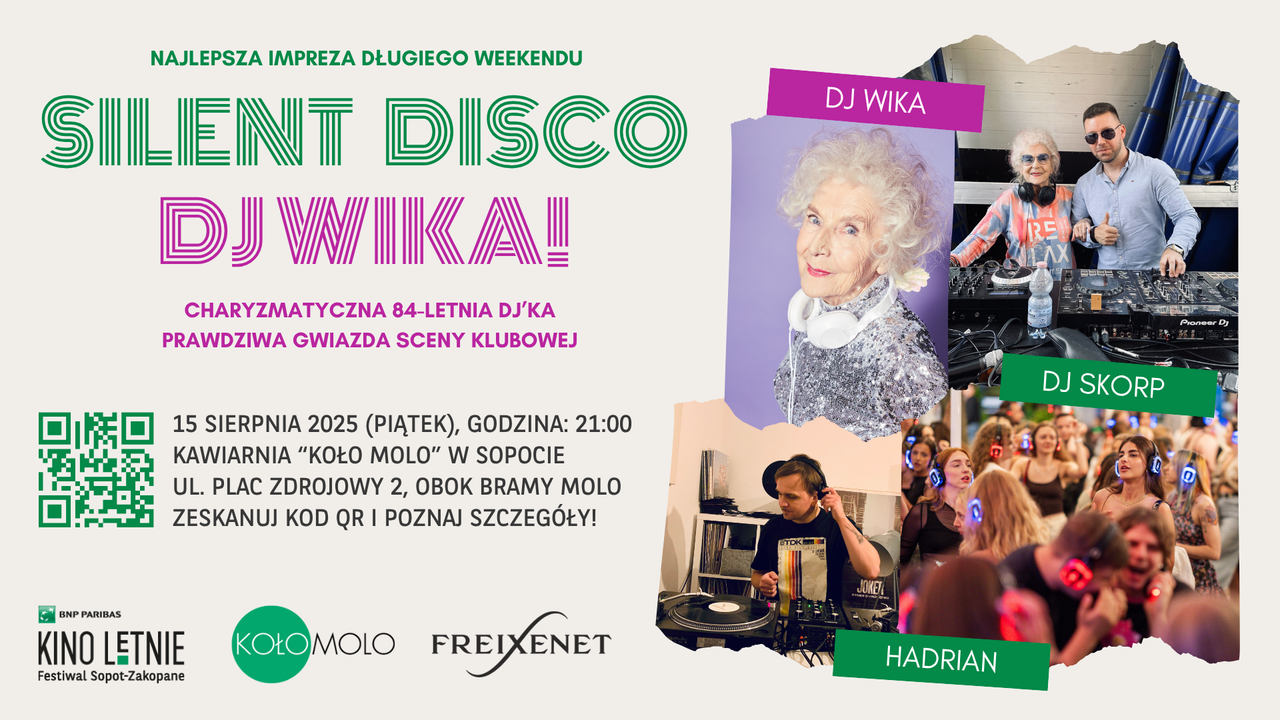 Silent-disco-15-08-full-hd-3
