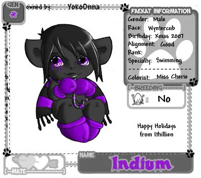 User Image