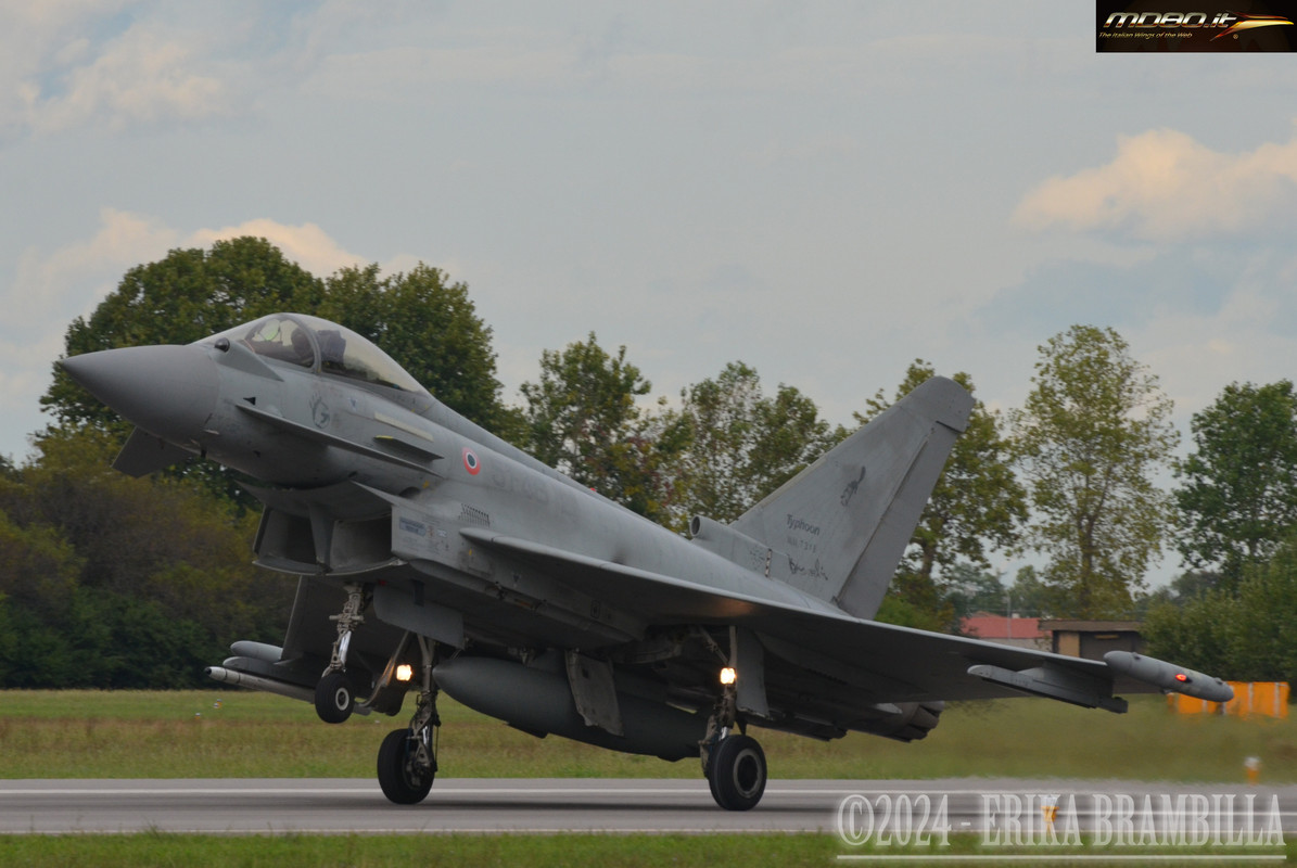 Istrana - 13 settembre 2024 (30)