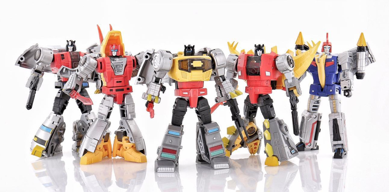 DX9-Dinobots-05