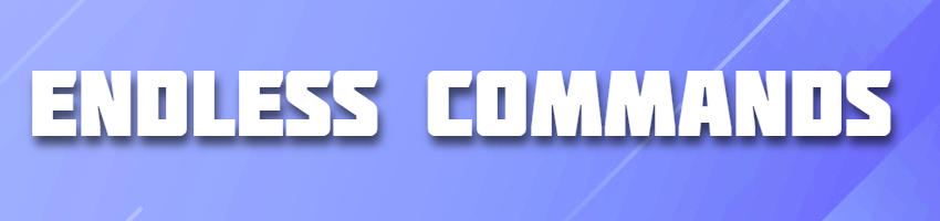 banner.jpg