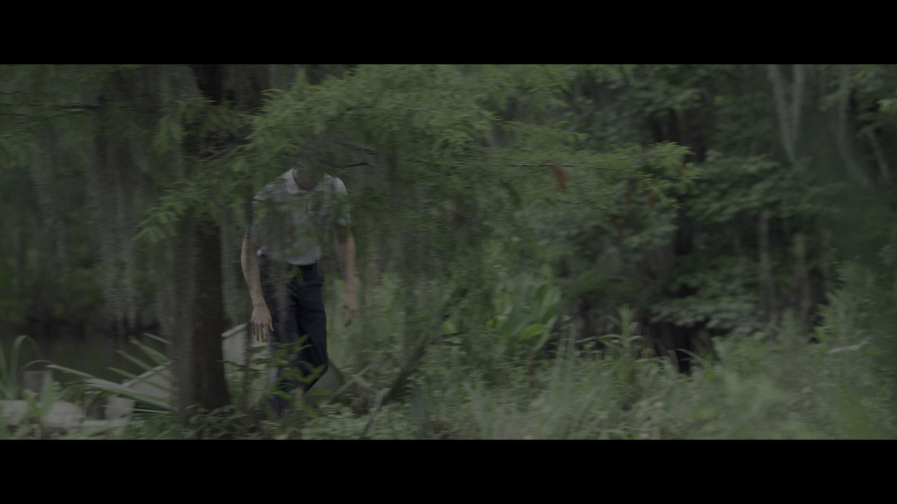 vlcsnap-2022-12-17-21h24m52s166