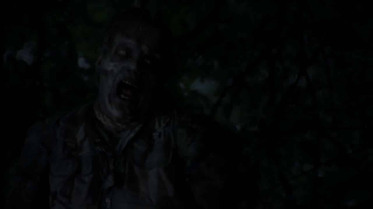 Fotos 06154 The.Walking.Dead.S02E03