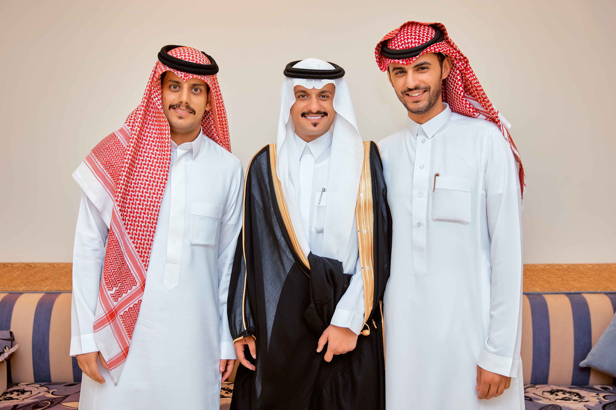 freelancers-BN6-A8832