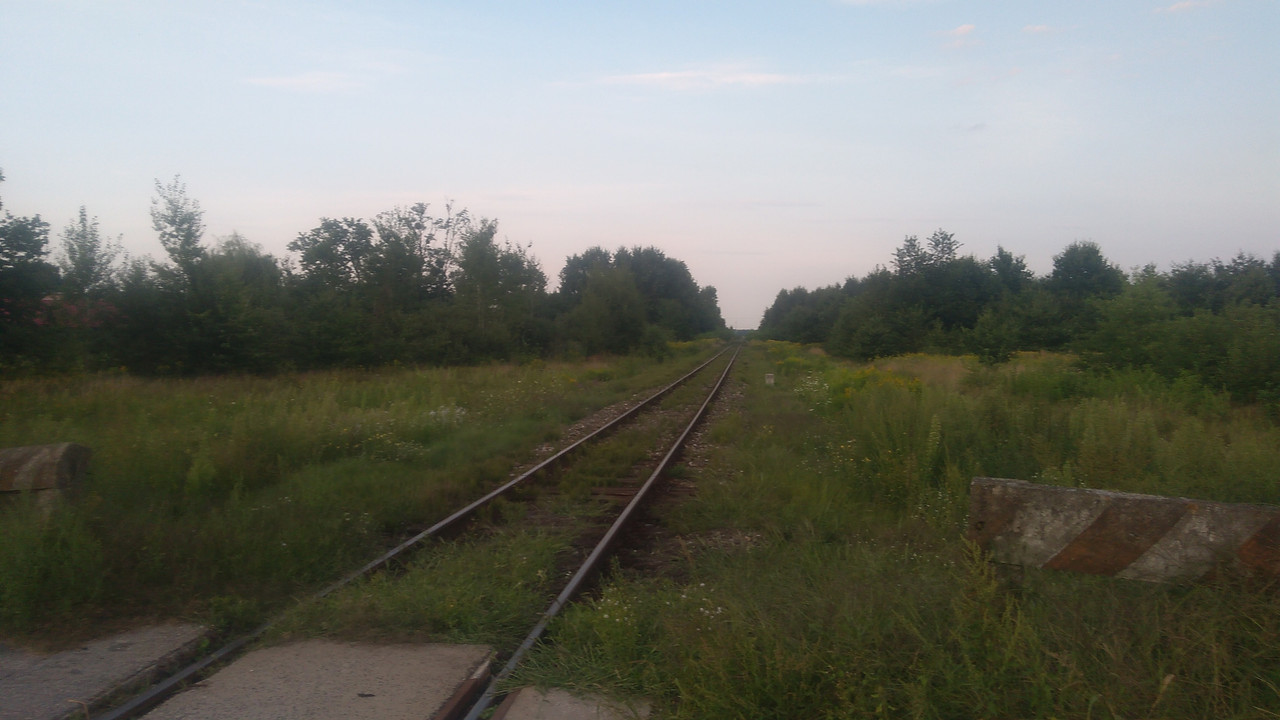 IMG 20210822 184655 — Postimages