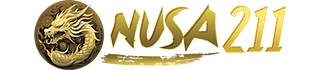 Nusa211 Logo