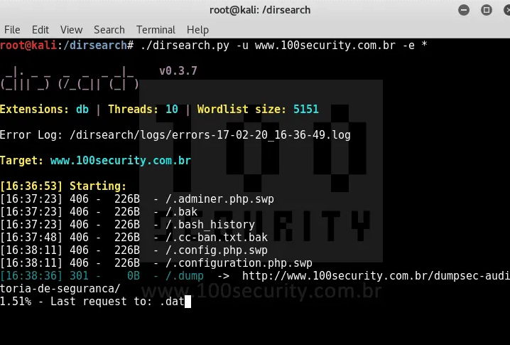 screenshot-5084.png