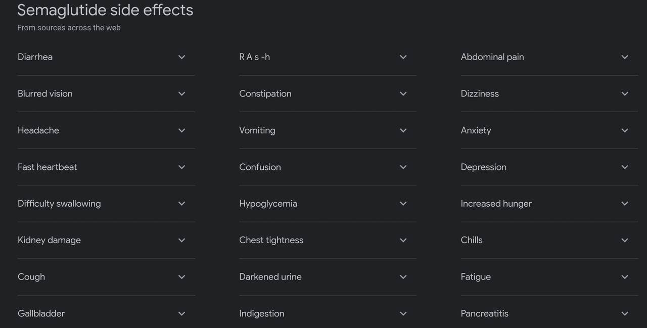 Screenshot_20231205_112916_Chrome