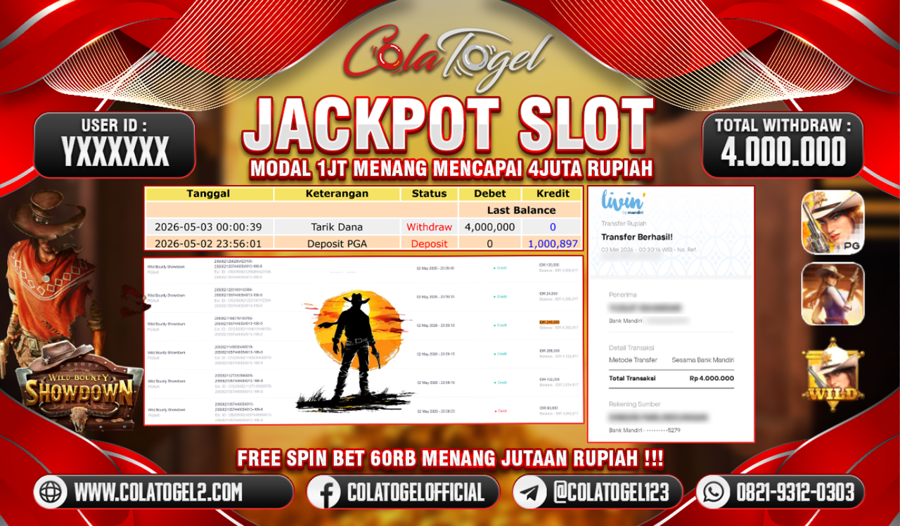 jackpot-slot-gacor-04-26-37-2026-05-03