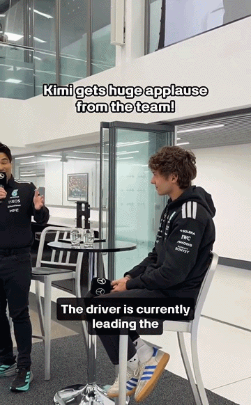 sb-H01Dmcusxm3uj.gif
