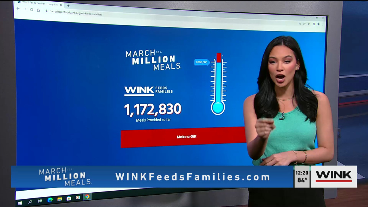 03.01 - 17.00.00 - The WINK Noon News  ᴺᵉʷ. Midday news update..ts_snapshot_26.39.215