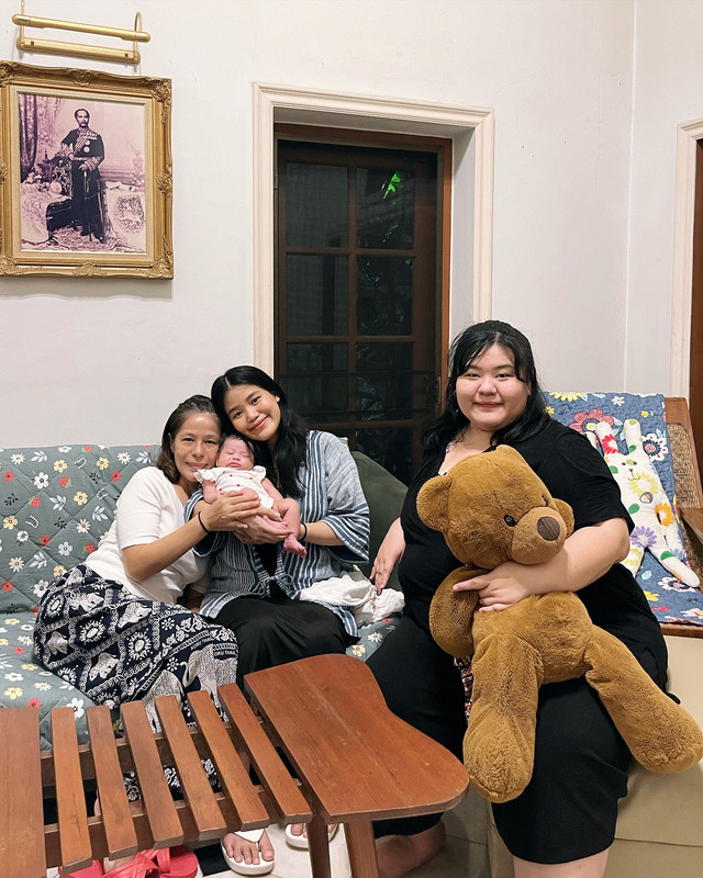 mayreekampee-1723466619-3433009281682367820-5016944