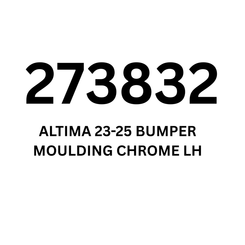 273832