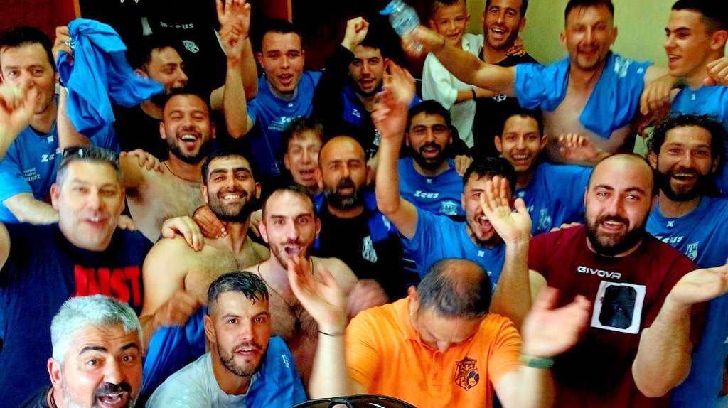 κοζάνη, ειδήσεις, νέα, Πτολεμαΐδα 
