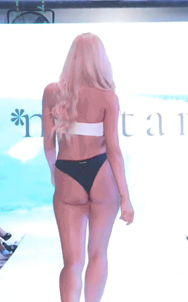 ATL20.gif