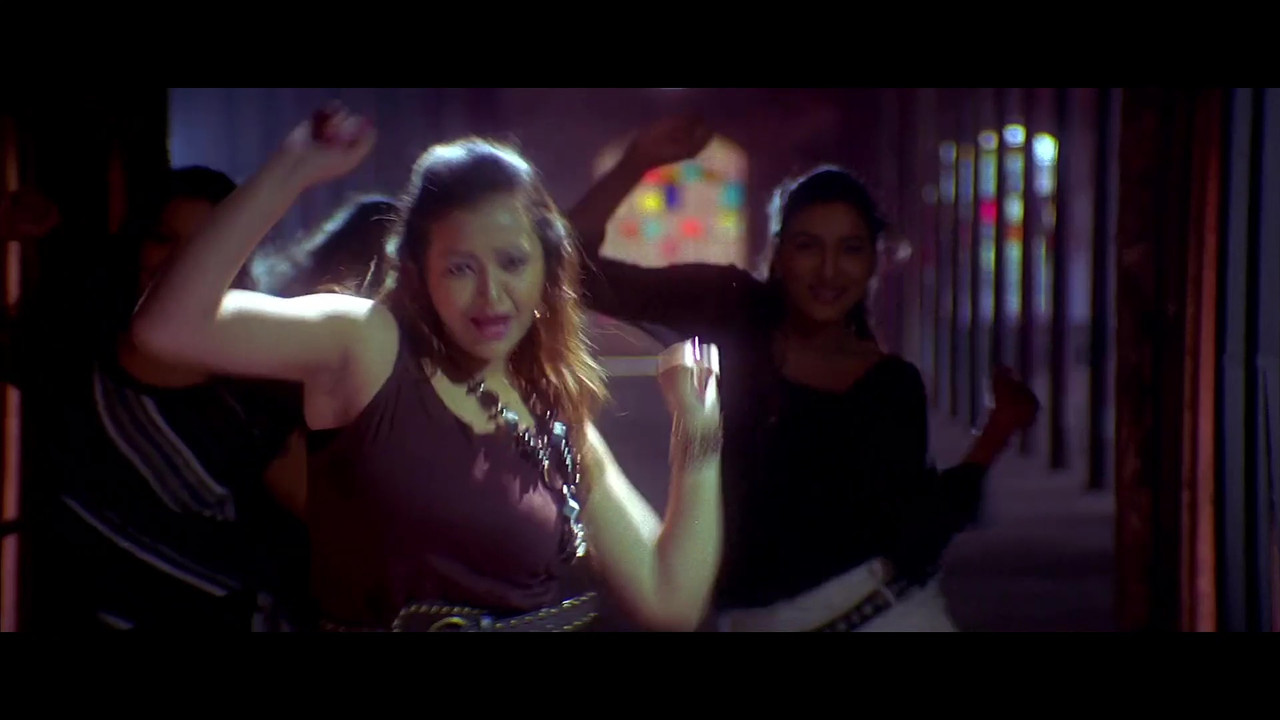 vlcsnap-2022-03-12-20h52m44s307