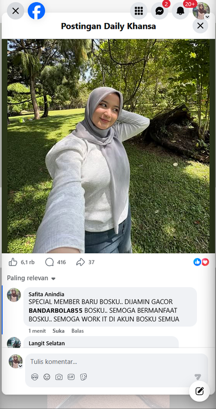 Screenshot 2026 05 17 121917