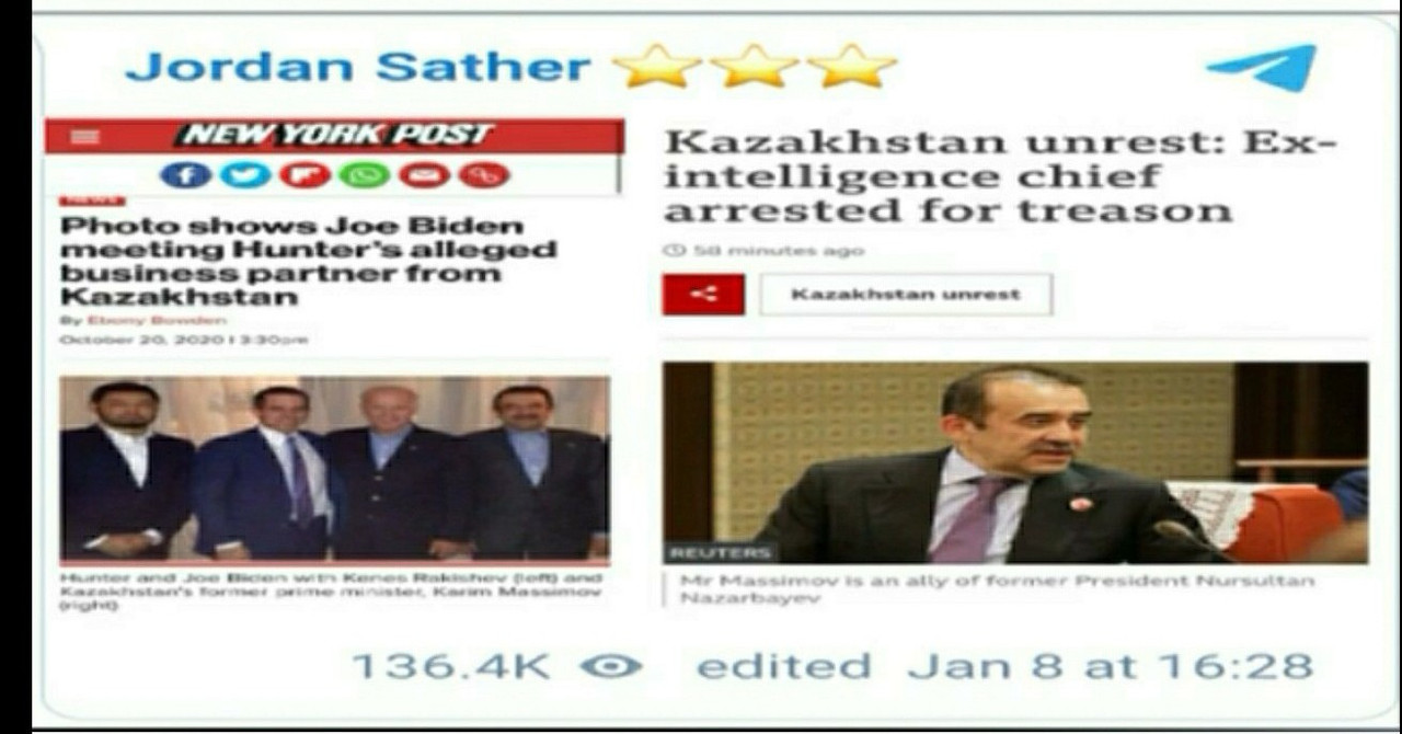 Screenshot_20230104-105339_Photos~4