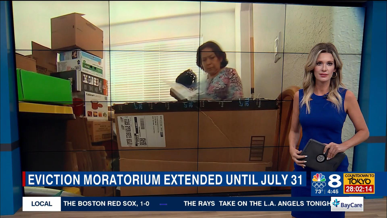 06.25 - 09.30.00 - News Ch8 Today at 4 30AM. Local news, sports and w....ts_snapshot_00.18.58_[2021.