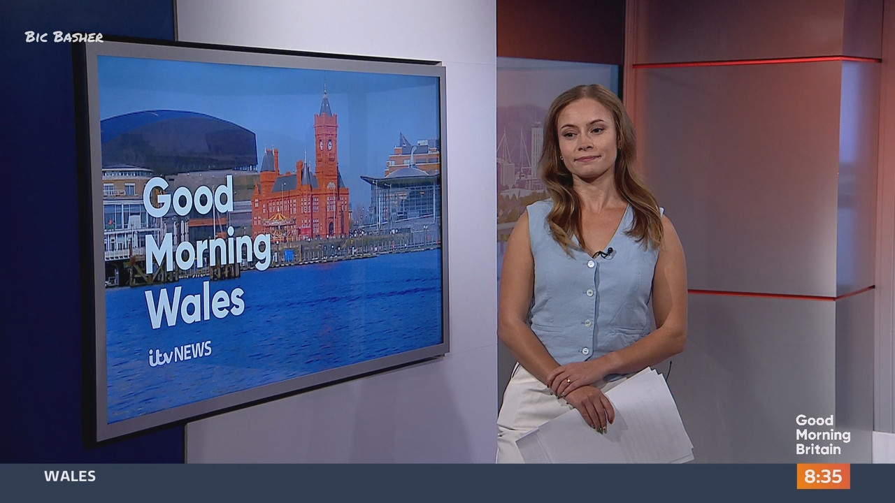 07 10 06 00 00 Good Morning Britain S2026 10 07 2026 Morning mag ts snapshot 10 40 991