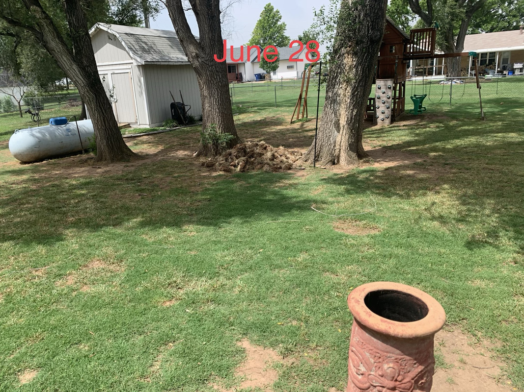 853DCAC3-1616-4BC4-9156-6760799C13D5