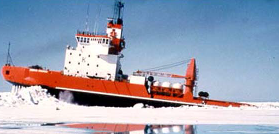 Kanmar-Kigoriak-01.png