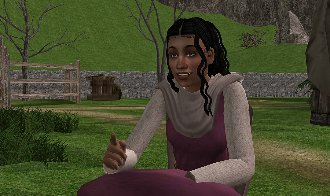 screenshot_2026_02_21_20_20_2