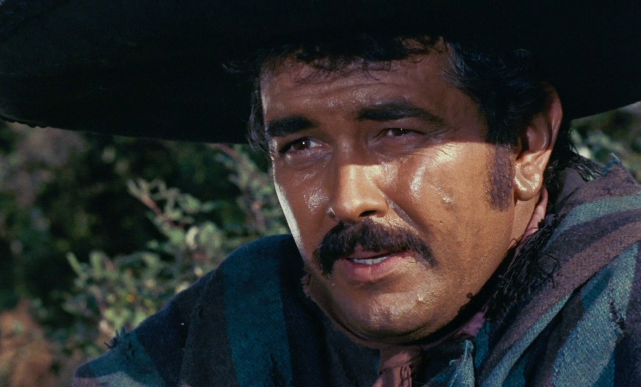 vlcsnap-2023-12-18-20h36m07s810