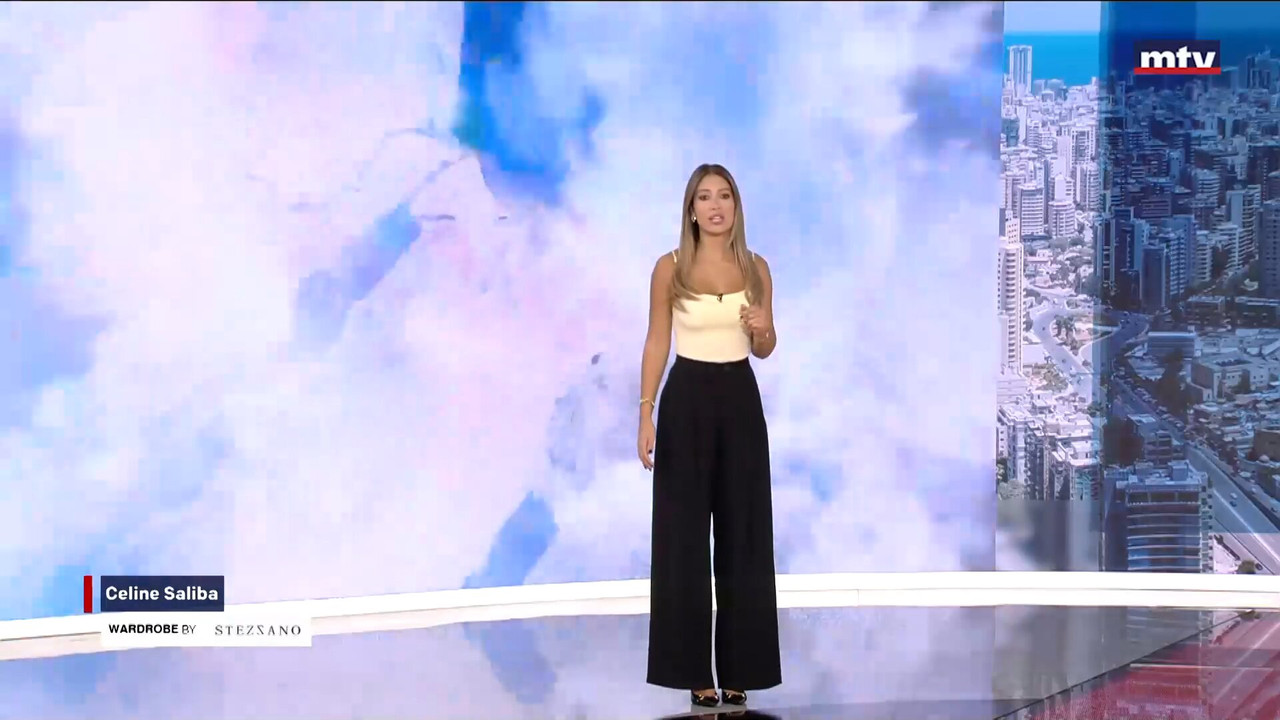 Screenshot (150912)