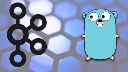 Golang Microservices  Breaking a Monolith to Microservices (Updated 11 2021)