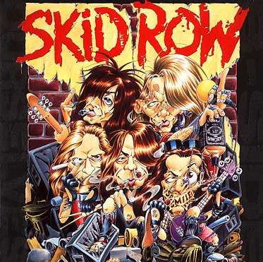 [Image: skid-row-b-side-ourselves-Cover-Art.jpg]