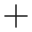 Bullet Icon