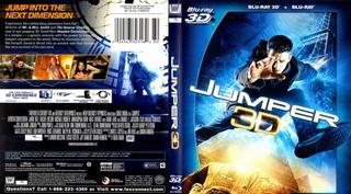 Jumper-3D-Half-OU.jpg