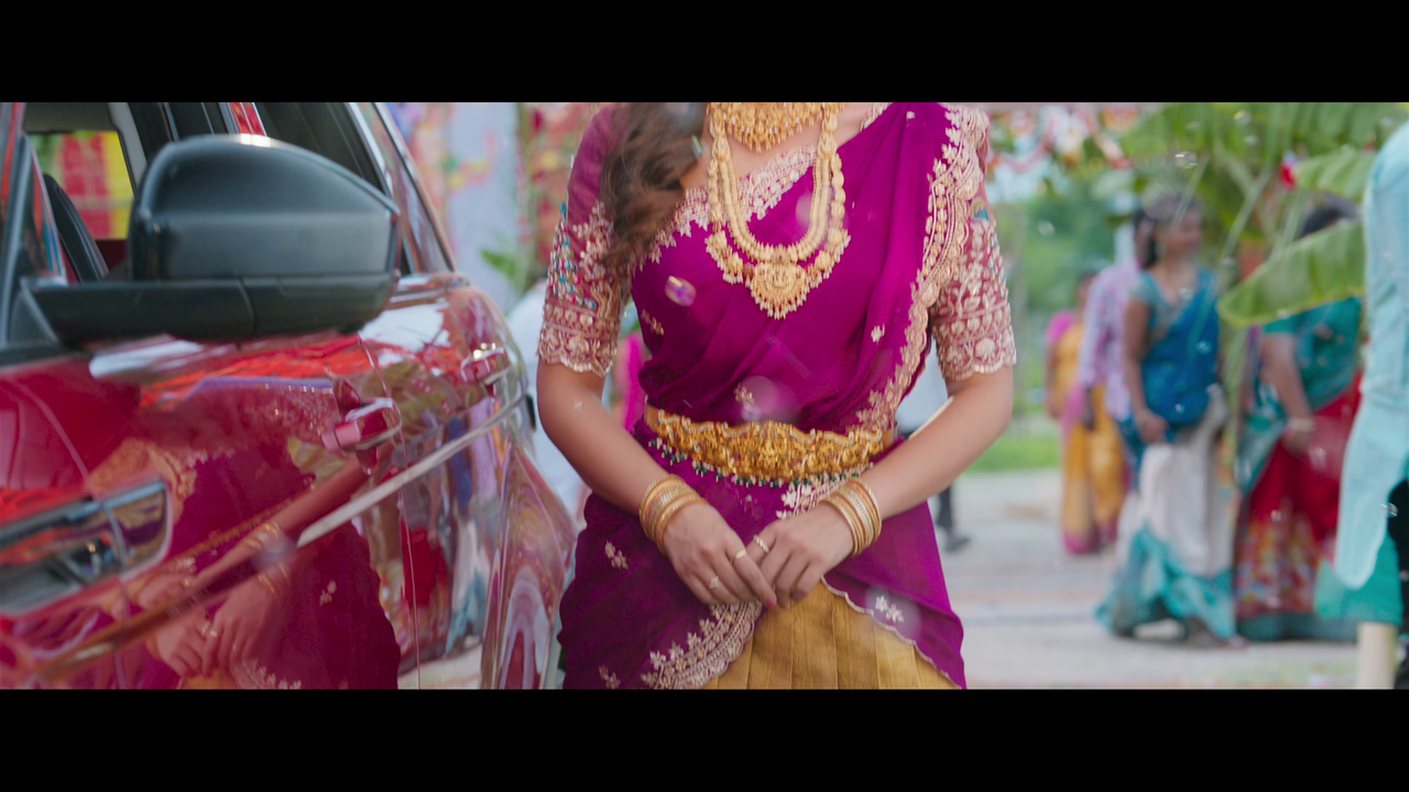 vlcsnap 2026 02 12 15h38m46s736