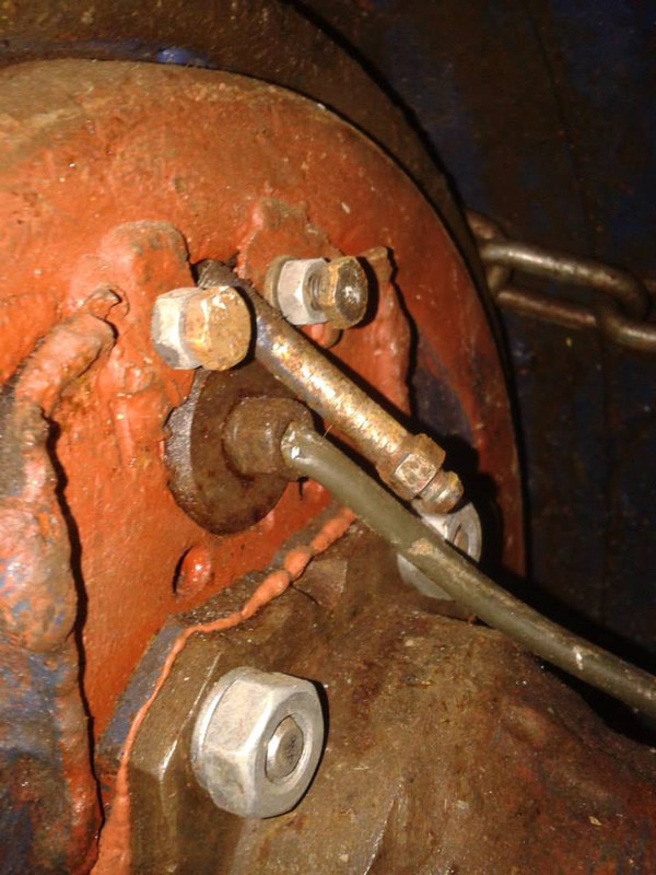 1476487_3666067746402_1629040957_n