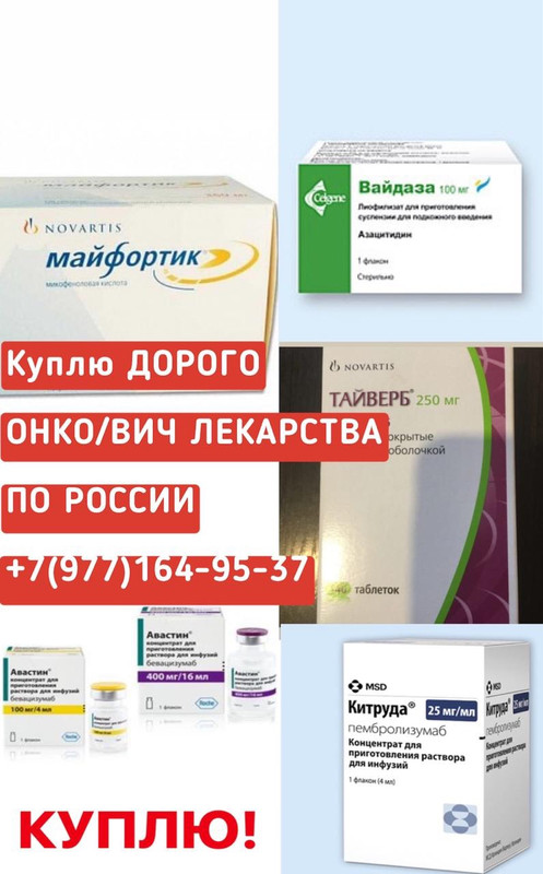 E39B96B7-259B-46FE-A276-2008E75E4190