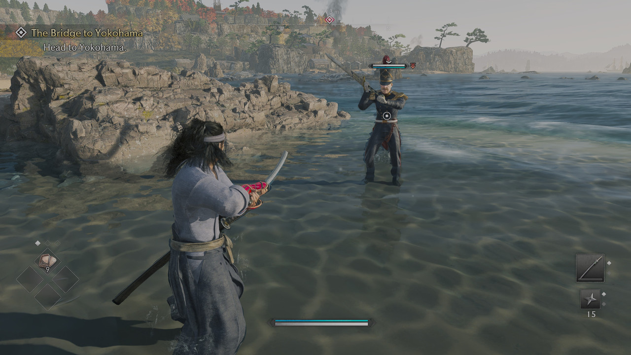 Rise of the Ronin Screenshot 2026 04 02 19 30 48