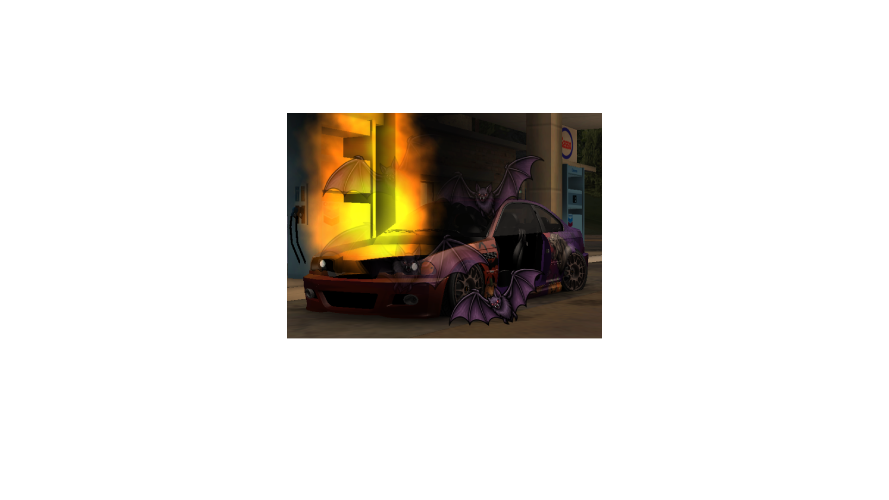 mta-screen-2026-10-28-19-36-31.png