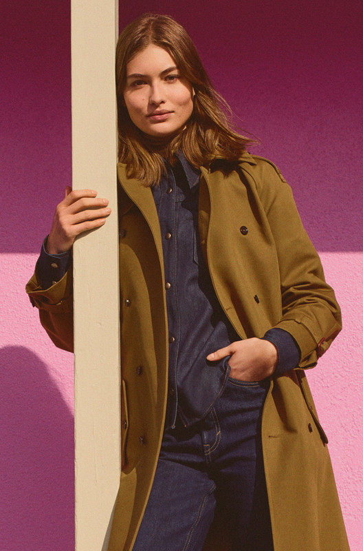 8078-Studio-Ladies-Freeform-Campaign-4